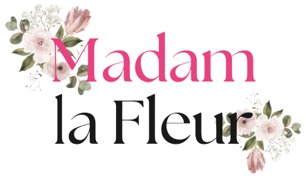 Madam La Fleur